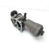 Recambio de filtro aceite para volkswagen passat berlina (3c2) advance referencia OEM IAM 045115389K  