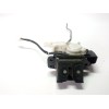 Recambio de cerradura maletero / porton para mazda cx-7 (er) 2.2 turbodiesel cat referencia OEM IAM EH1062310A  