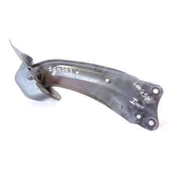 BRAZO SUSPENSION INFERIOR TRASERO IZQUIERDO 3C0505225D 
