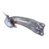 Recambio de brazo suspension inferior trasero izquierdo para seat alhambra (711) 1.4 16v tsi referencia OEM IAM 3C0505225D  