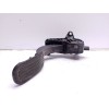 Recambio de pedal acelerador para toyota c-hr referencia OEM IAM 78110F4022  