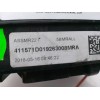 Recambio de caja reles / fusibles para hyundai i30 (pd) 1.0 tgdi cat referencia OEM IAM 91211G4571 1898009631 