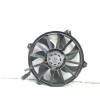 Recambio de electroventilador para citroën c4 berlina collection referencia OEM IAM 1253G7  