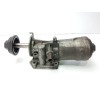 Recambio de filtro aceite para volkswagen passat berlina (3c2) advance referencia OEM IAM 045115389K  