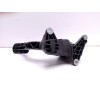Recambio de pedal acelerador para toyota c-hr referencia OEM IAM 78110F4022  