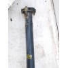Recambio de transmision central para hyundai tucson referencia OEM IAM 493002B500 49300A 