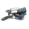 Recambio de caja reles / fusibles para hyundai i30 (pd) 1.0 tgdi cat referencia OEM IAM 91211G4571 1898009631 