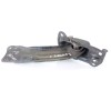 Recambio de brazo suspension inferior trasero izquierdo para seat alhambra (711) 1.4 16v tsi referencia OEM IAM 3C0505225D  