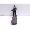 Recambio de pedal acelerador para toyota c-hr referencia OEM IAM 78110F4022  