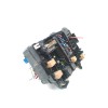 Recambio de caja reles / fusibles para hyundai i30 (pd) 1.0 tgdi cat referencia OEM IAM 91211G4571 1898009631 
