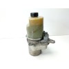 Recambio de bomba direccion para ford focus cabrio (ca5) titanium (02.2008) referencia OEM IAM 4M513K514CA  