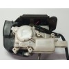 Recambio de cerradura maletero / porton para mazda cx-7 (er) 2.2 turbodiesel cat referencia OEM IAM EH1062310A  