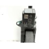 Recambio de pedal acelerador para toyota c-hr referencia OEM IAM 78110F4022  