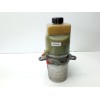 Recambio de bomba direccion para ford focus cabrio (ca5) titanium (02.2008) referencia OEM IAM 4M513K514CA  