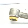 Recambio de tubos aire acondicionado para bmw 3 (e90) 318 d referencia OEM IAM 64509232585  