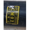 Recambio de transmision central para hyundai tucson referencia OEM IAM 493002B500 49300A 