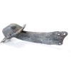 Recambio de brazo suspension inferior trasero izquierdo para seat alhambra (711) 1.4 16v tsi referencia OEM IAM 3C0505225D  