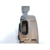 Recambio de pedal acelerador para toyota c-hr referencia OEM IAM 78110F4022  