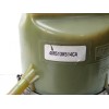Recambio de bomba direccion para ford focus cabrio (ca5) titanium (02.2008) referencia OEM IAM 4M513K514CA  