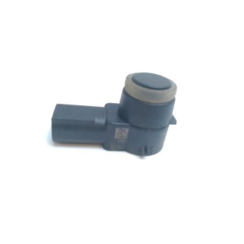 SENSOR DE APARCAMIENTO 0263003441 