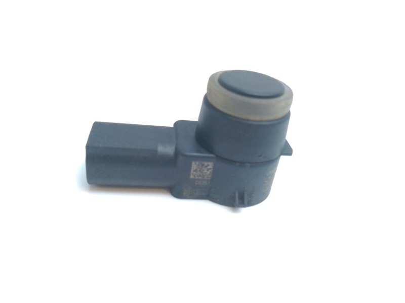 Recambio de sensor de aparcamiento para honda civic berlina 5 (fk) 2.2 ctdi referencia OEM IAM 0263003441  