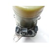 Recambio de bomba direccion para ford focus cabrio (ca5) titanium (02.2008) referencia OEM IAM 4M513K514CA  