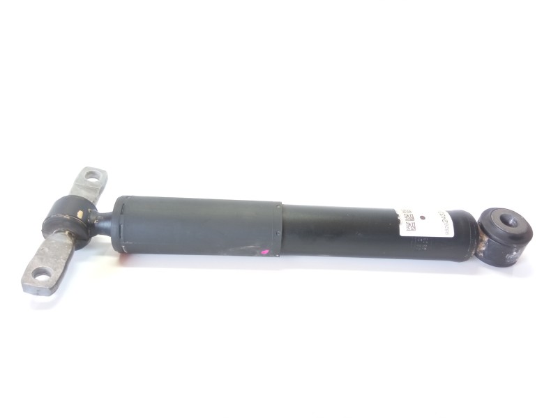 Recambio de amortiguador trasero para toyota proace l1h1 furgón active referencia OEM IAM 9826242880 9826243280 