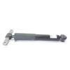 Recambio de amortiguador trasero para toyota proace l1h1 furgón active referencia OEM IAM 9826242880 9826243280 
