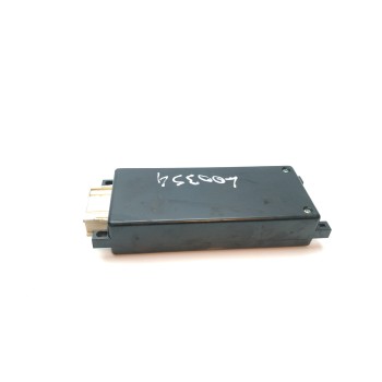 MODULO ELECTRONICO 9665099680 