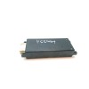 Recambio de modulo electronico para citroën c2 vts referencia OEM IAM 9665099680  