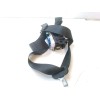 Recambio de cinturon seguridad delantero derecho para toyota c-hr referencia OEM IAM 73210F4011C2  73210F4010C1