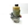 Recambio de bomba direccion para ford focus cabrio (ca5) titanium (02.2008) referencia OEM IAM 4M513K514CA  