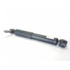 Recambio de amortiguador trasero para toyota proace l1h1 furgón active referencia OEM IAM 9826242880 9826243280 