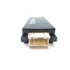 Recambio de modulo electronico para citroën c2 vts referencia OEM IAM 9665099680  
