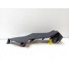 Recambio de moldura para toyota c-hr (_x1_) 1.8 hybrid (zyx10_, zyx11_) referencia OEM IAM 55434F4060C0  