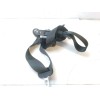 Recambio de cinturon seguridad delantero derecho para toyota c-hr referencia OEM IAM 73210F4011C2  73210F4010C1