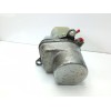 Recambio de bomba direccion para ford focus cabrio (ca5) titanium (02.2008) referencia OEM IAM 4M513K514CA  