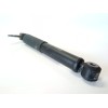 Recambio de amortiguador trasero para toyota proace l1h1 furgón active referencia OEM IAM 9826242880 9826243280 