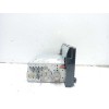 Recambio de pantalla multifuncion para toyota yaris referencia OEM IAM 861400D010  