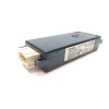 Recambio de modulo electronico para citroën c2 vts referencia OEM IAM 9665099680  
