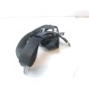 Recambio de cinturon seguridad delantero derecho para toyota c-hr referencia OEM IAM 73210F4011C2  73210F4010C1