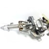 Recambio de columna direccion para renault megane iii berlina 5 p dynamique referencia OEM IAM 488100603R 488104821R 488206669R