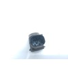 Recambio de sensor de aparcamiento para honda civic berlina 5 (fk) 2.2 ctdi referencia OEM IAM 0263003441  