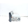 Recambio de pantalla multifuncion para toyota yaris referencia OEM IAM 861400D010  