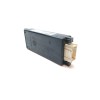 Recambio de modulo electronico para citroën c2 vts referencia OEM IAM 9665099680  