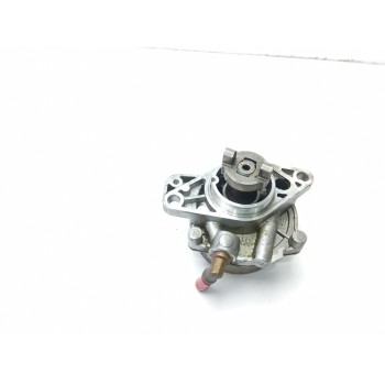 DEPRESOR FRENO / BOMBA VACIO 73501358 04T1132694 