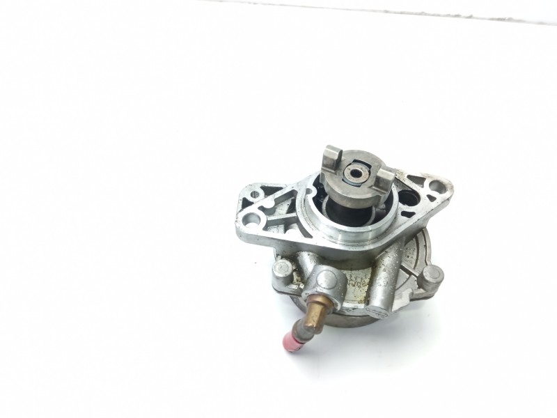 Recambio de depresor freno / bomba vacio para fiat doblo (119) 1.9 jtd cat referencia OEM IAM 73501358 04T1132694 