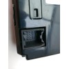 Recambio de pantalla multifuncion para opel astra j lim. 1.7 16v cdti referencia OEM IAM 22858076 565412769 