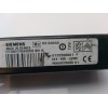 Recambio de modulo electronico para citroën c2 vts referencia OEM IAM 9665099680  