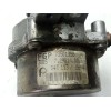 Recambio de depresor freno / bomba vacio para fiat doblo (119) 1.9 jtd cat referencia OEM IAM 73501358 04T1132694 